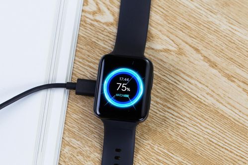 全面挑战续航极限，OPPO Watch 2 全智能模式下的使用体验评测