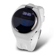 【watch手机】最新最全watch手机 产品参考信息